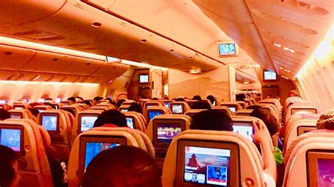 emirates hotline manila